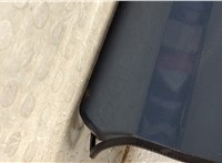  Дверь боковая (легковая) Mazda 6 (GJ) 2012-2018 20595116 #2