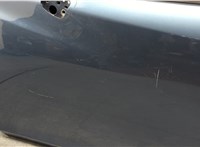  Дверь боковая (легковая) Mazda 6 (GJ) 2012-2018 20595116 #3