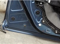  Дверь боковая (легковая) Mazda 6 (GJ) 2012-2018 20595116 #5