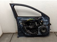  Дверь боковая (легковая) Mazda 6 (GJ) 2012-2018 20595116 #6