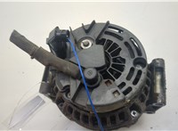 A2711540802 Генератор Mercedes C W203 2000-2008 20595117 #4