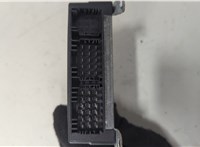  Блок управления подвеской Iveco EuroCargo 3 2015-2025 20595119 #3
