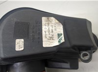  Турбокомпрессор Mercedes C W203 2000-2008 20595120 #2