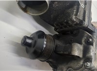  Турбокомпрессор Mercedes C W203 2000-2008 20595120 #3