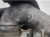  Турбокомпрессор Mercedes C W203 2000-2008 20595120 #4