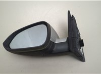  Зеркало боковое Opel Insignia 2008-2017 20595122 #1