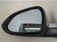  Зеркало боковое Opel Insignia 2008-2017 20595122 #2