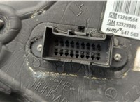  Зеркало боковое Opel Insignia 2008-2017 20595122 #3
