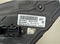  Зеркало боковое Opel Insignia 2008-2017 20595122 #4