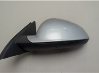  Зеркало боковое Opel Insignia 2008-2017 20595122 #5
