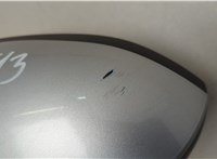  Зеркало боковое Opel Insignia 2008-2017 20595122 #6