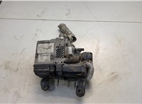 4E0815069D Отопитель автономный Audi A8 (D3) 2002-2010 20595124 #1