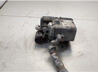 4E0815069D Отопитель автономный Audi A8 (D3) 2002-2010 20595124 #3