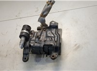 4E0815069D Отопитель автономный Audi A8 (D3) 2002-2010 20595124 #4