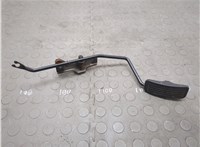  Педаль газа Mazda MPV 1999-2006 20595125 #1