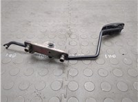  Педаль газа Mazda MPV 1999-2006 20595125 #2
