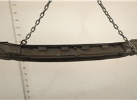  Усилитель бампера Ford Focus 2 2008-2011 20595126 #2