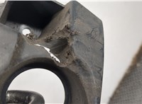  Усилитель бампера Ford Focus 2 2008-2011 20595126 #3
