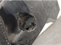  Усилитель бампера Ford Focus 2 2008-2011 20595126 #4