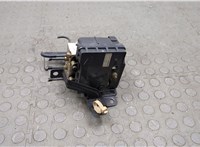 MD112WD4G14A2 Блок АБС, насос (ABS, ESP, ASR) Mazda MPV 1999-2006 20595128 #1