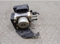 MD112WD4G14A2 Блок АБС, насос (ABS, ESP, ASR) Mazda MPV 1999-2006 20595128 #2