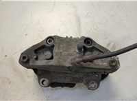  Суппорт Volvo XC90 2002-2014 20595129 #2