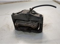  Суппорт Volvo XC90 2002-2014 20595129 #3