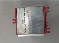  Инвертор, преобразователь напряжения DAF CF 85 2001-2013 20595131 #1