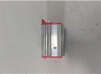  Инвертор, преобразователь напряжения DAF CF 85 2001-2013 20595131 #4