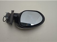  Зеркало боковое Nissan Juke 2010-2019 20595132 #1