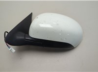  Зеркало боковое Nissan Juke 2010-2019 20595132 #2