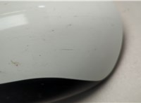  Зеркало боковое Nissan Juke 2010-2019 20595132 #3