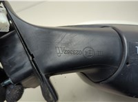  Зеркало боковое Nissan Juke 2010-2019 20595132 #4