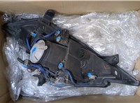  Фара (передняя) Nissan Murano 2002-2008 20595133 #2
