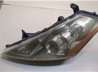  Фара (передняя) Nissan Murano 2002-2008 20595133 #1
