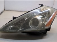  Фара (передняя) Nissan Murano 2002-2008 20595133 #4
