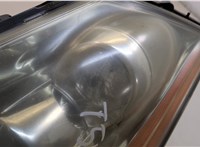  Фара (передняя) Nissan Murano 2002-2008 20595133 #5