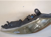  Фара (передняя) Nissan Murano 2002-2008 20595133 #6