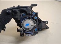  Фара (передняя) Nissan Murano 2002-2008 20595133 #7