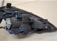  Фара (передняя) Nissan Murano 2002-2008 20595133 #8