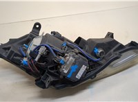  Фара (передняя) Nissan Murano 2002-2008 20595133 #9