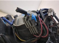  Фара (передняя) Nissan Murano 2002-2008 20595133 #10