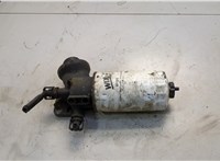 Корпус топливного фильтра Iveco EuroCargo 2 2002-2015 20595135 #1