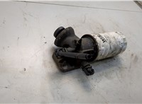  Корпус топливного фильтра Iveco EuroCargo 2 2002-2015 20595135 #2