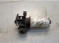  Корпус топливного фильтра Iveco EuroCargo 2 2002-2015 20595135 #3