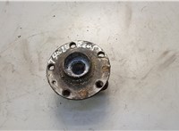  Ступица (кулак, цапфа) Audi A6 (C6) 2004-2011 20595137 #1