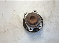  Ступица (кулак, цапфа) Audi A6 (C6) 2004-2011 20595137 #3
