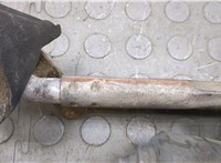 1593001431 Механизм стеклоочистителя (трапеция дворников) Mazda 6 2008-2012 USA 20595138 #4