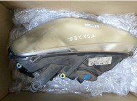  Фара (передняя) Ford C-Max 2002-2010 20595140 #2