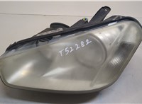  Фара (передняя) Ford C-Max 2002-2010 20595140 #1